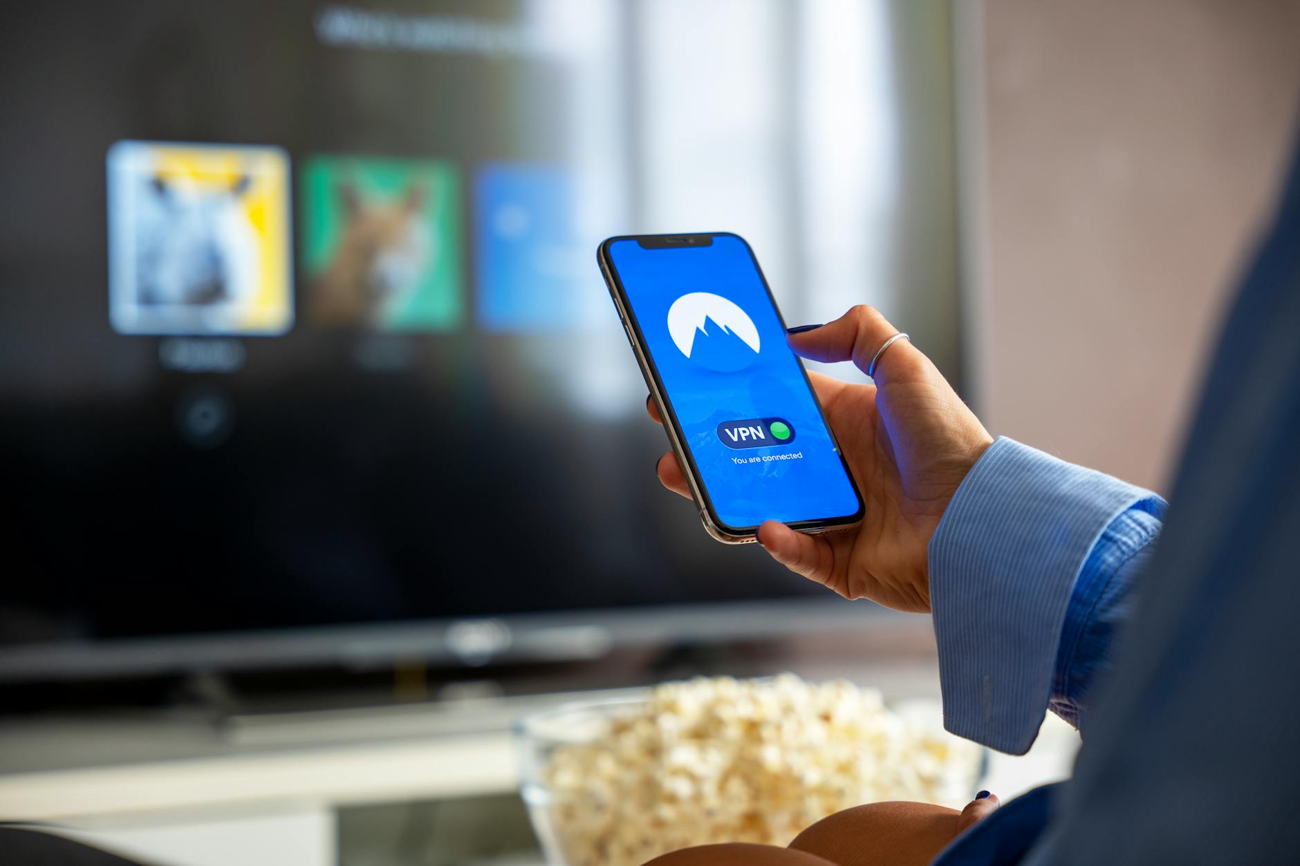 How to quickly cancel a VPN subscription: complete guide