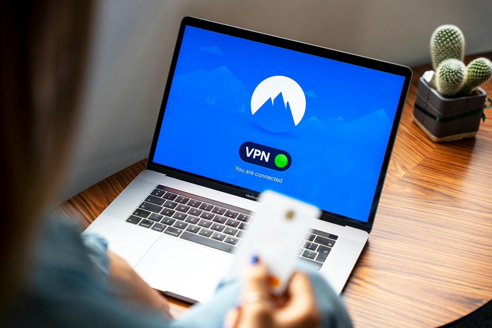Best VPN for a Year: Review and Comparison for 2026