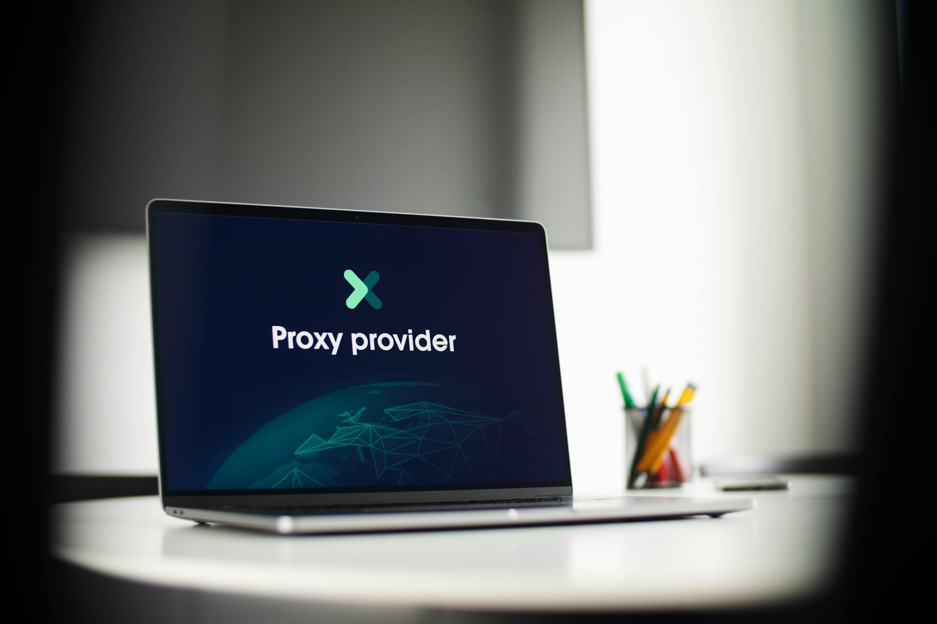 The best VPN for bypassing blocks in 2026