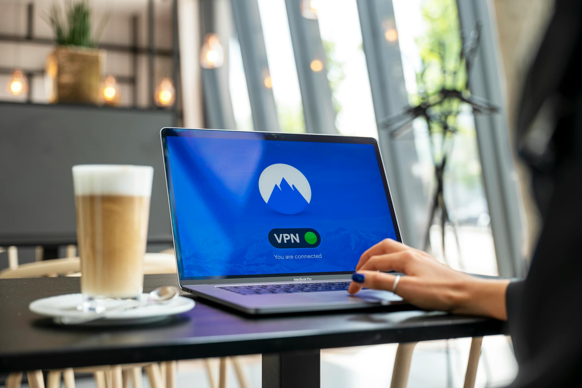 The best free VPN for Android in 2026