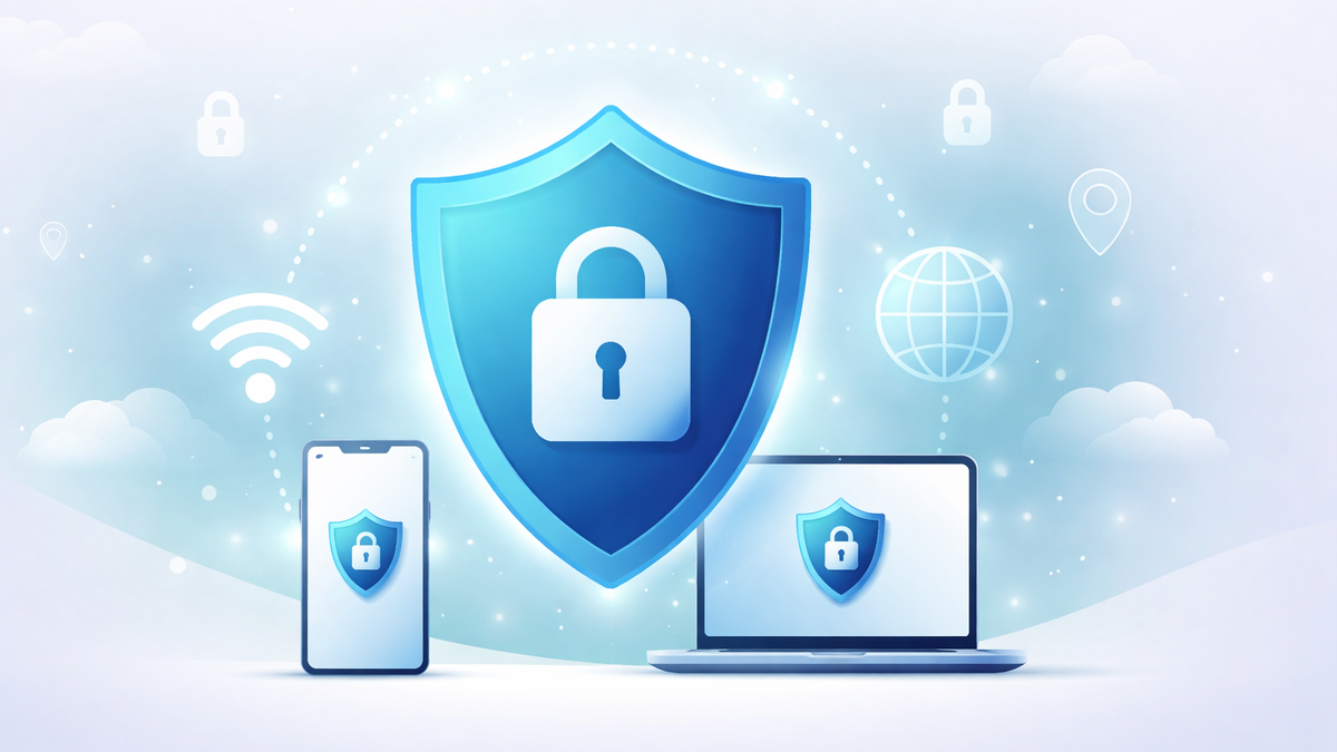 Free VPNs: are they worth using? Expert advice