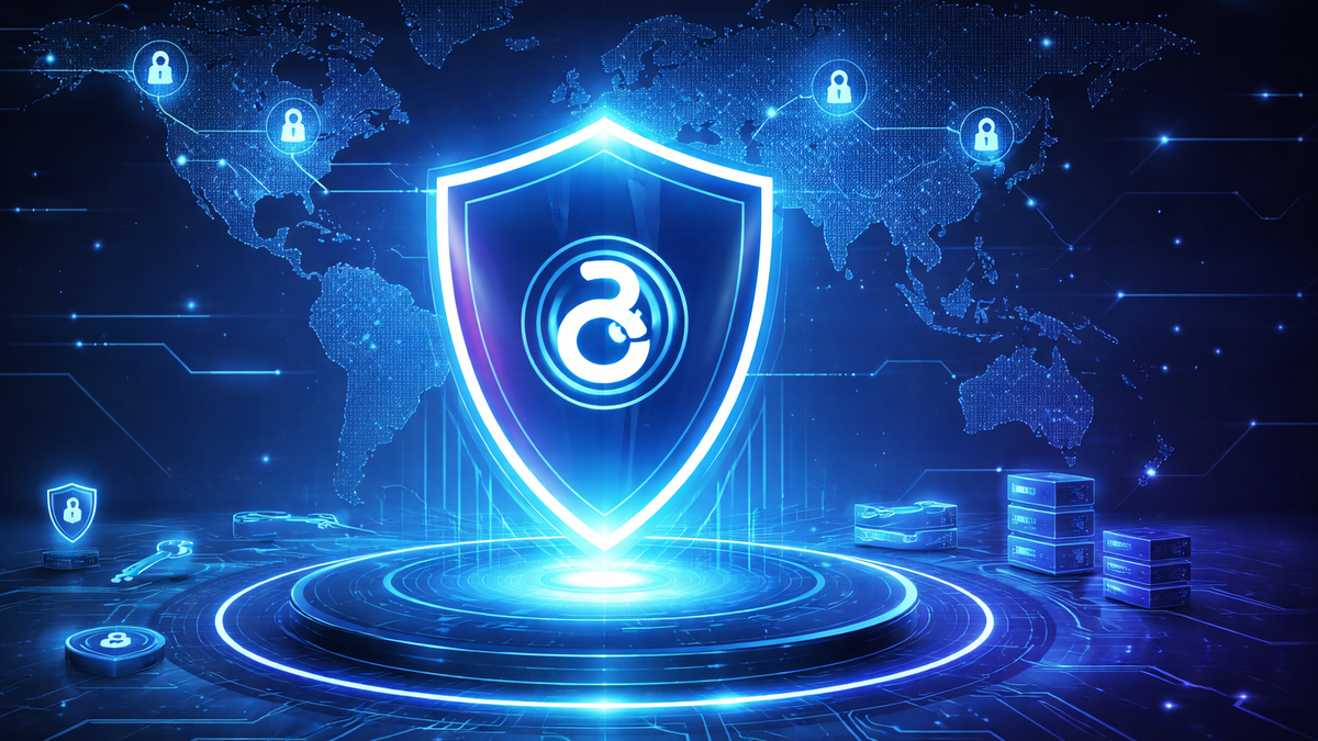 WireGuard Technology: The Future of VPN Connections Review 2026