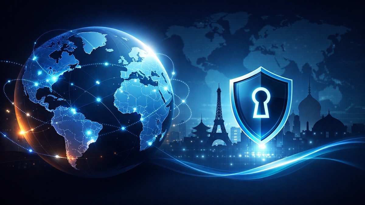 How to Bypass Geographic Restrictions with a VPN Review 2026