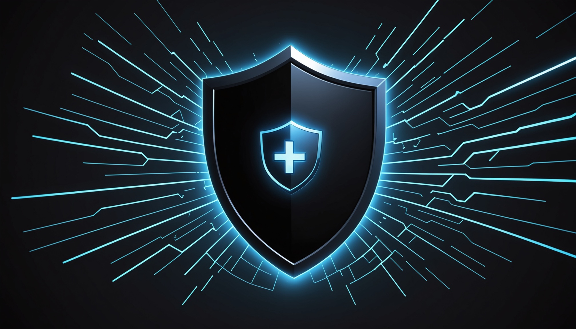 Best VPN for Money in 2025