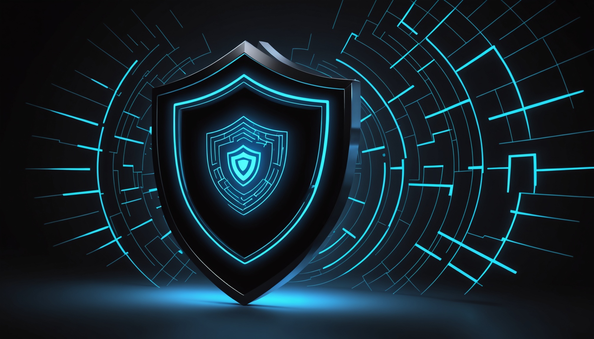 VPN without subscription: best options in 2025