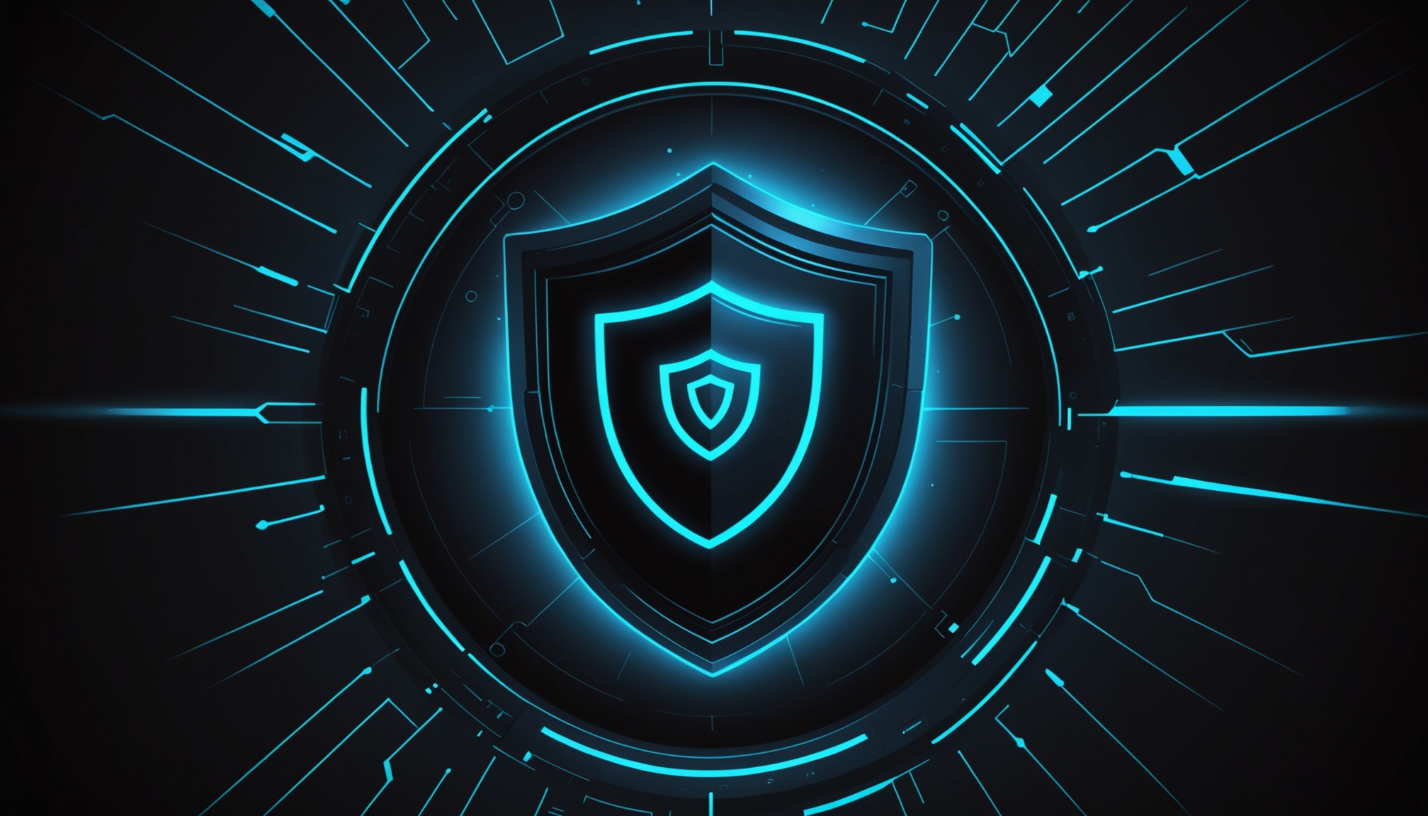 Best Cheap VPN: Top Services Under $3/Month