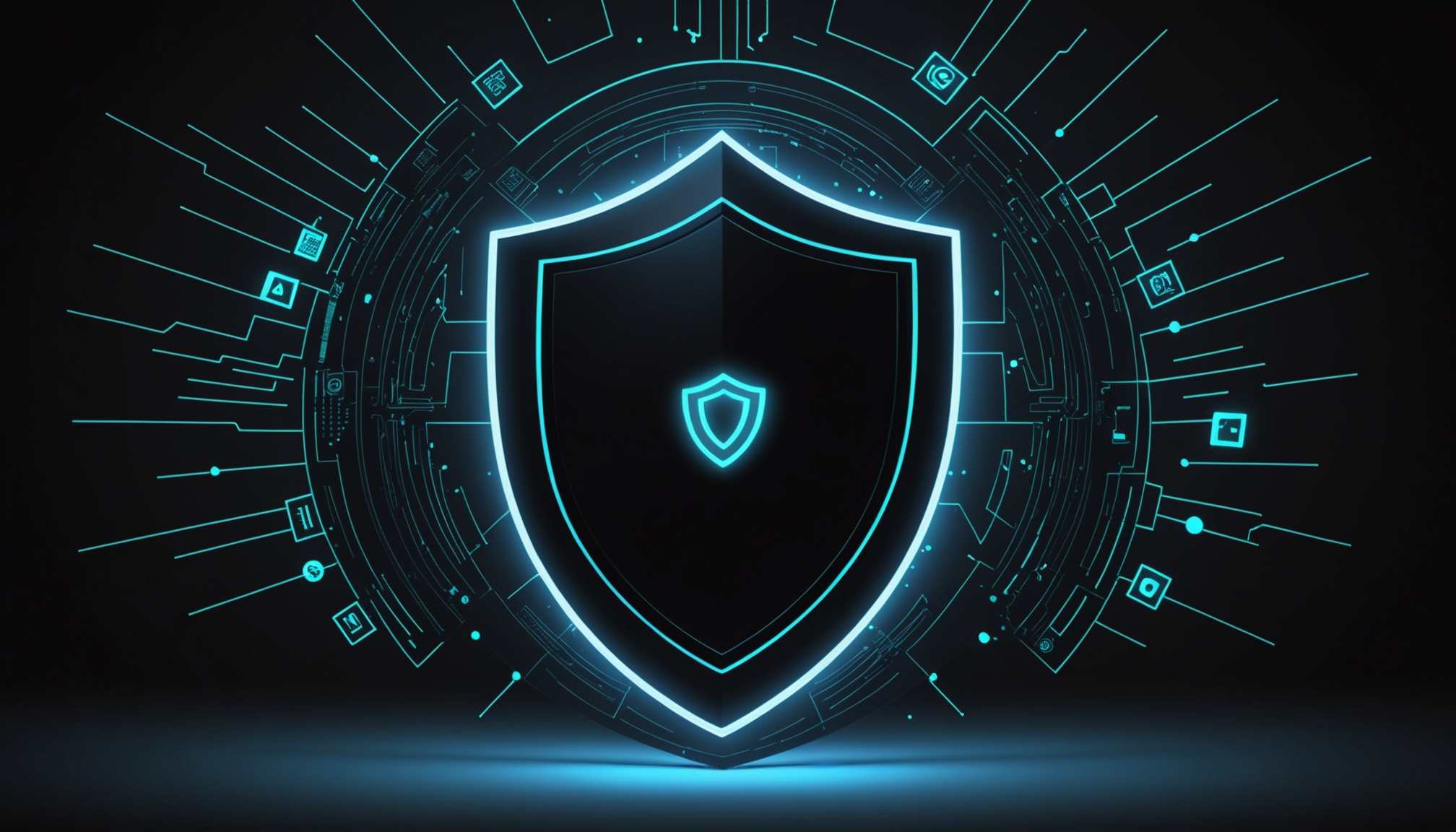 Cheap hardware for VPN server: what to choose in 2025