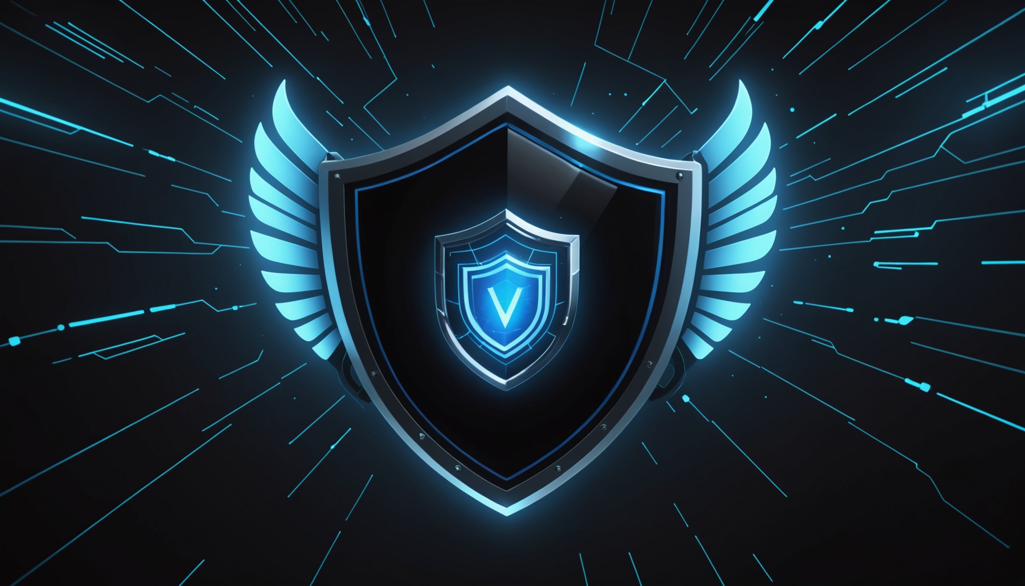 Best VPN for Privacy 2026: Real Review