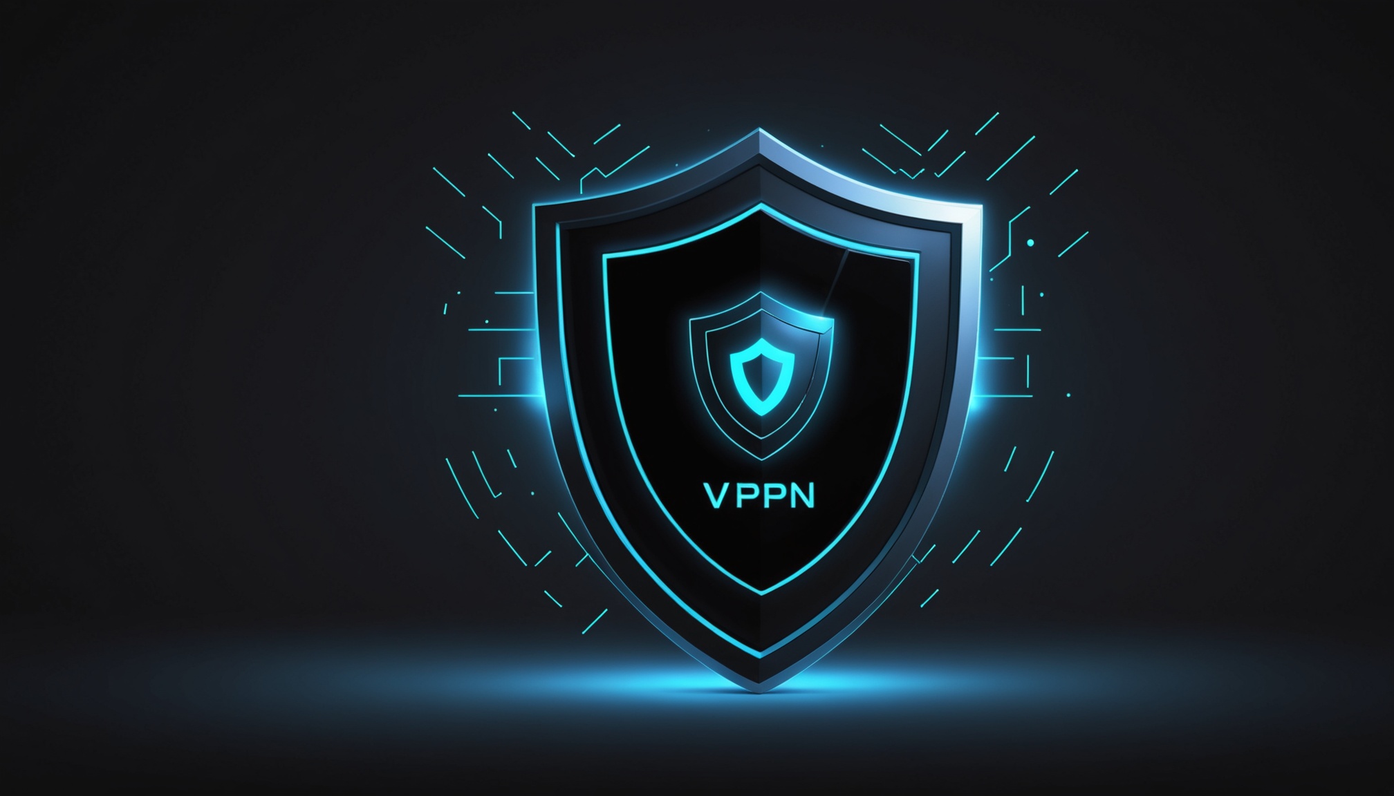 Cheap VPN for iPhone: Best Options 2024