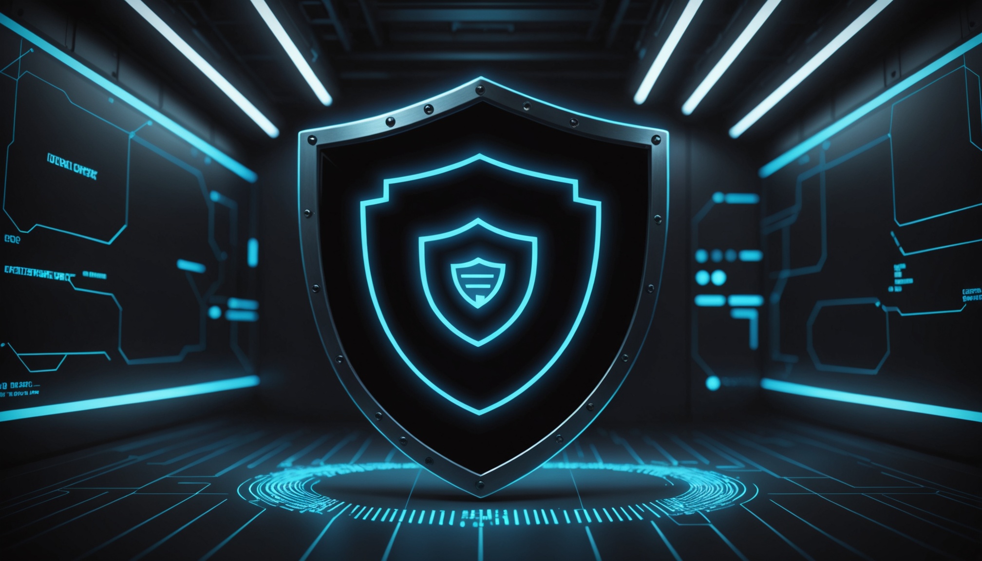 Cheap VPN: What People Really Recommend on Reddit in 2025