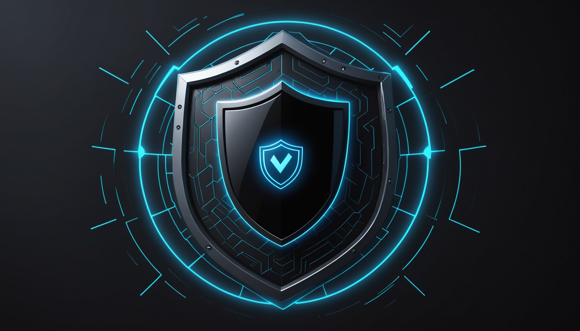 Free VPN without subscription: what works in 2025