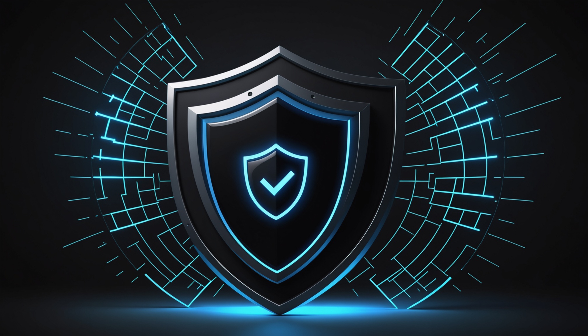 Free VPN Without Subscription: Real Review 2024