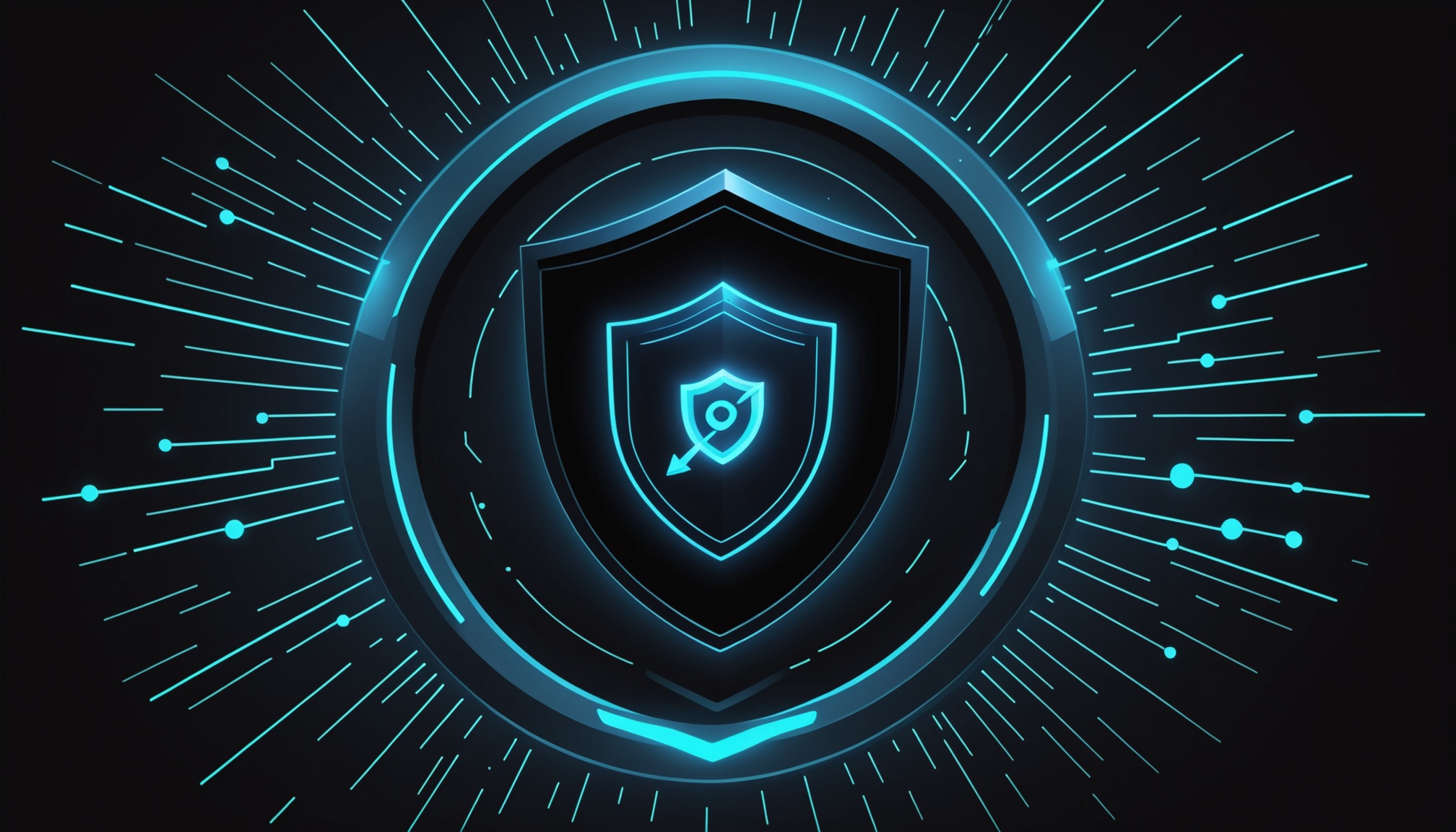 How to cancel VPN subscription: step-by-step guide 2026