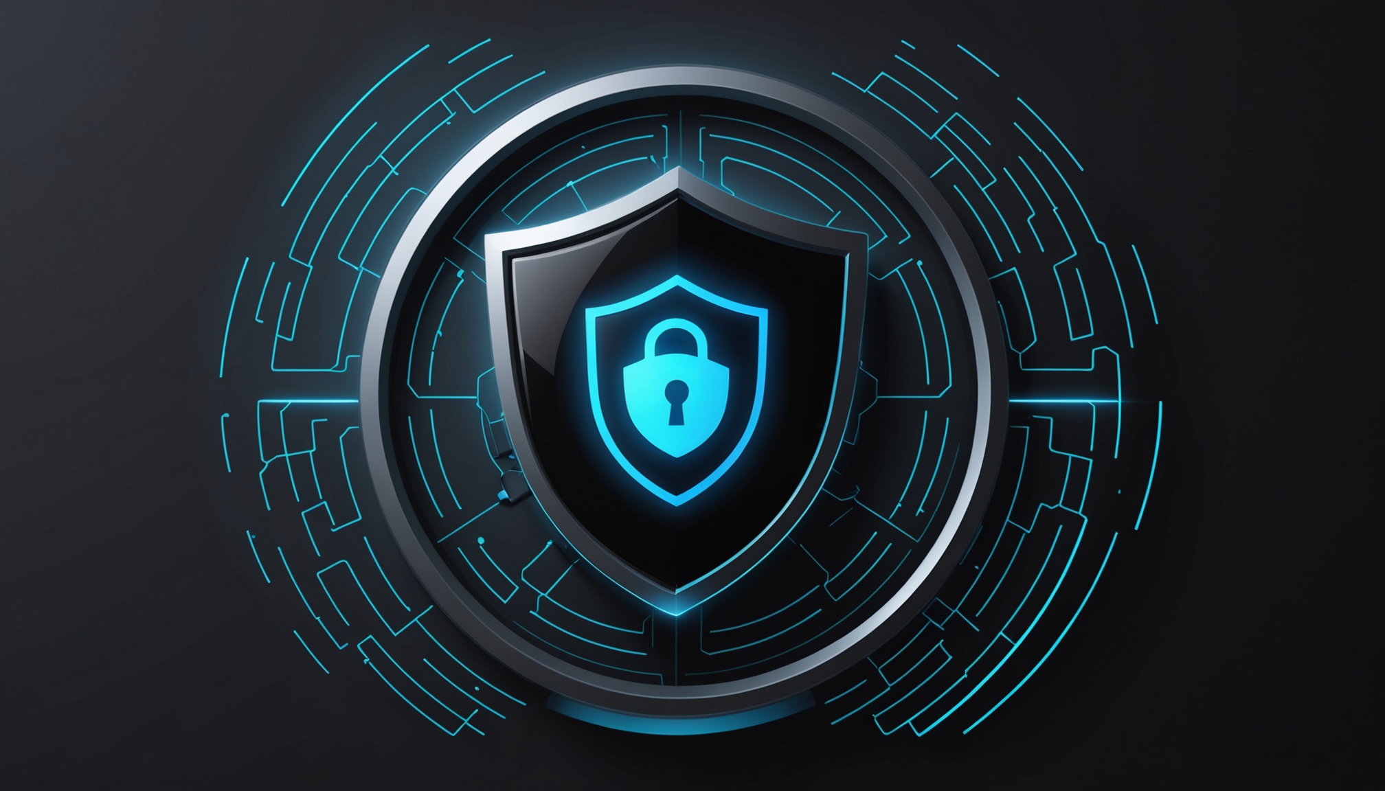 Fast VPN for Namecheap: download and set up in 2026
