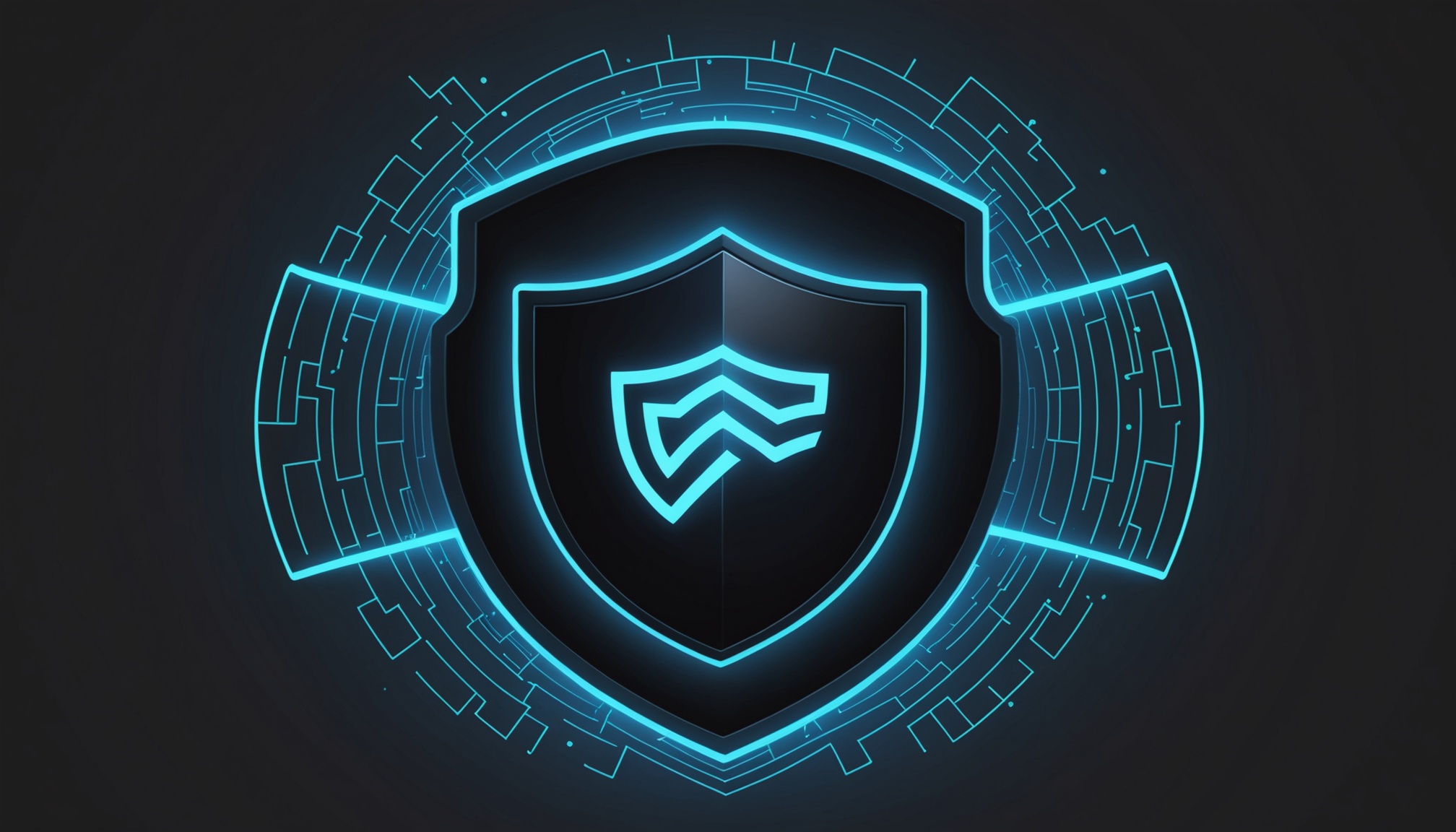 Namecheap VPN: speed, protocols and bypassing blocks in 2026