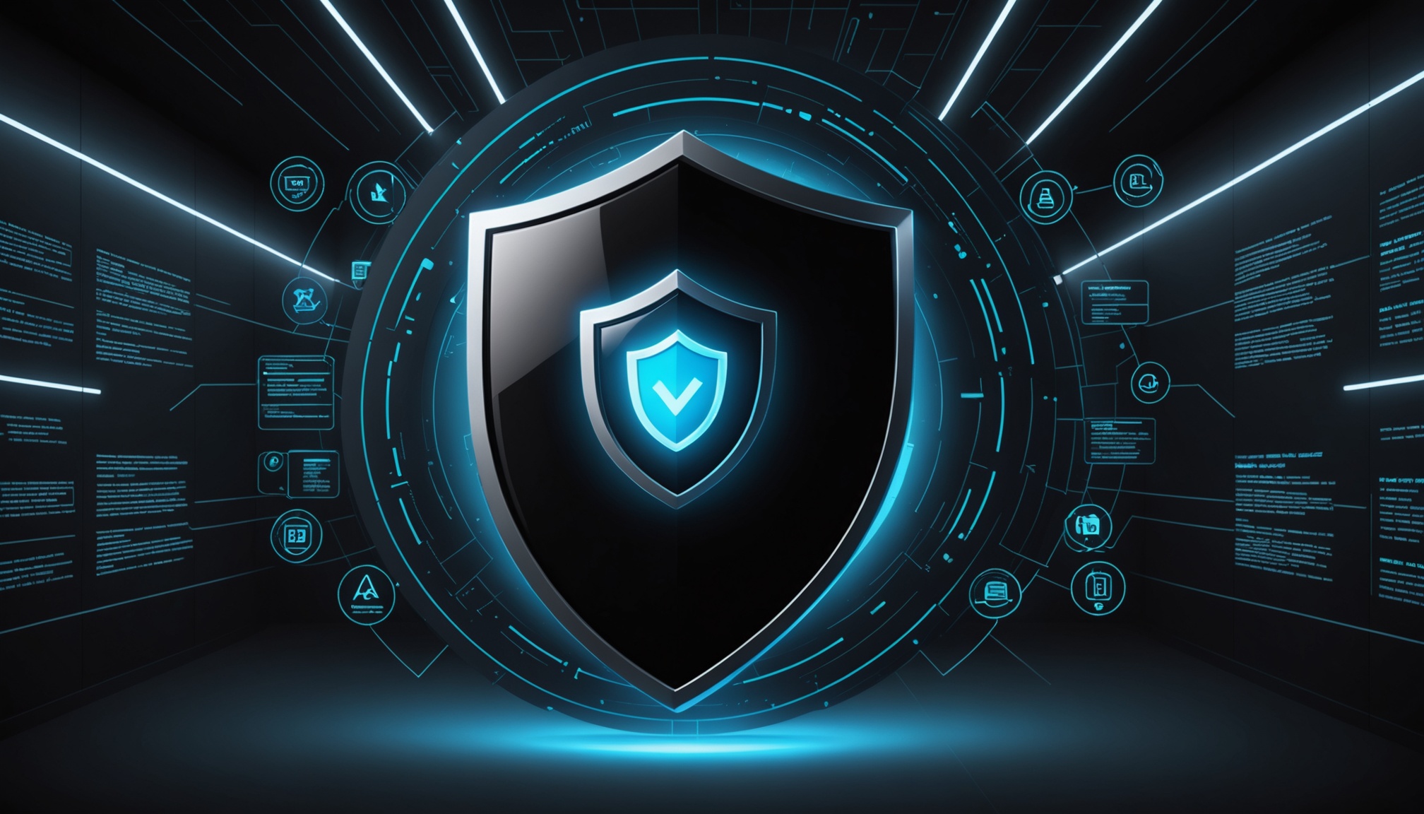 VPN for Cheap Flight Tickets 2026: Does It Work?
