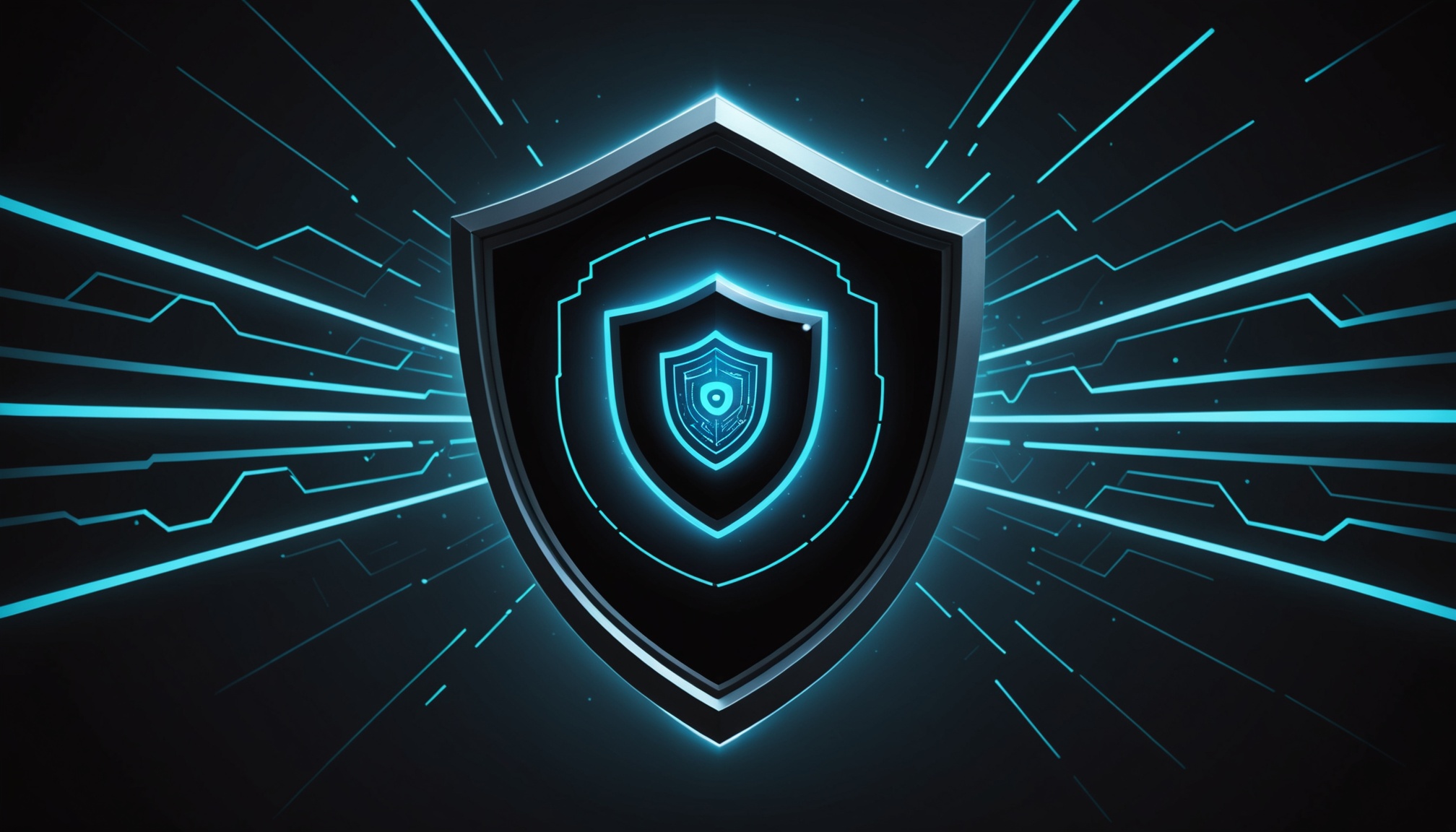 VPN for remote work in 2026: selection, setup and testing