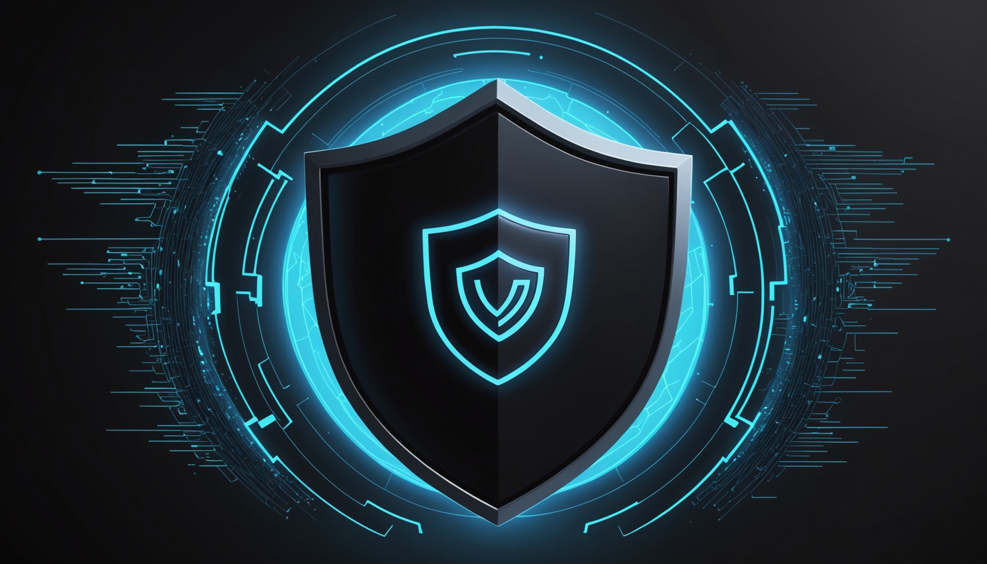 VPN discounts for students 2026: where to find and how to save