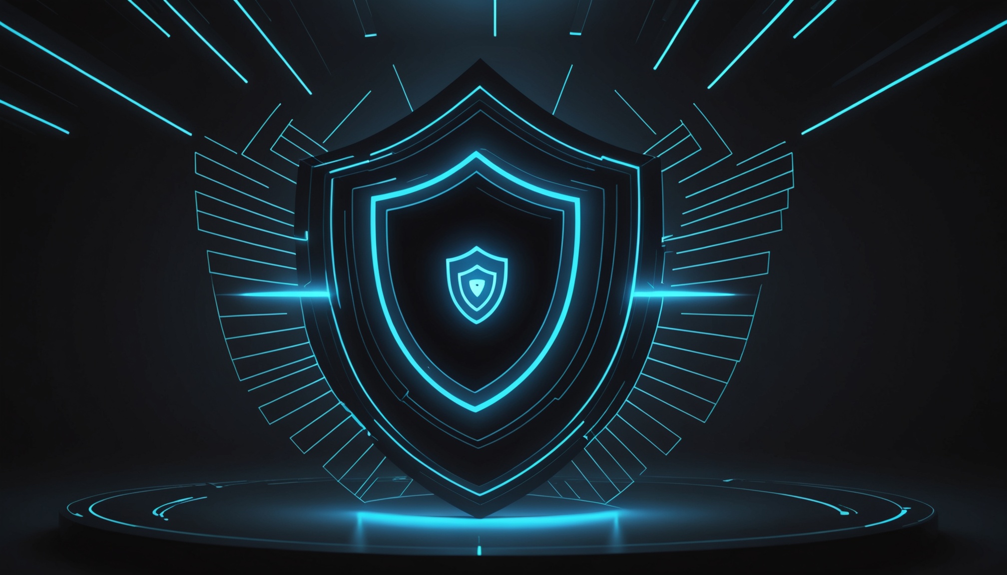 Cheap VPN plans per month 2026: price comparison