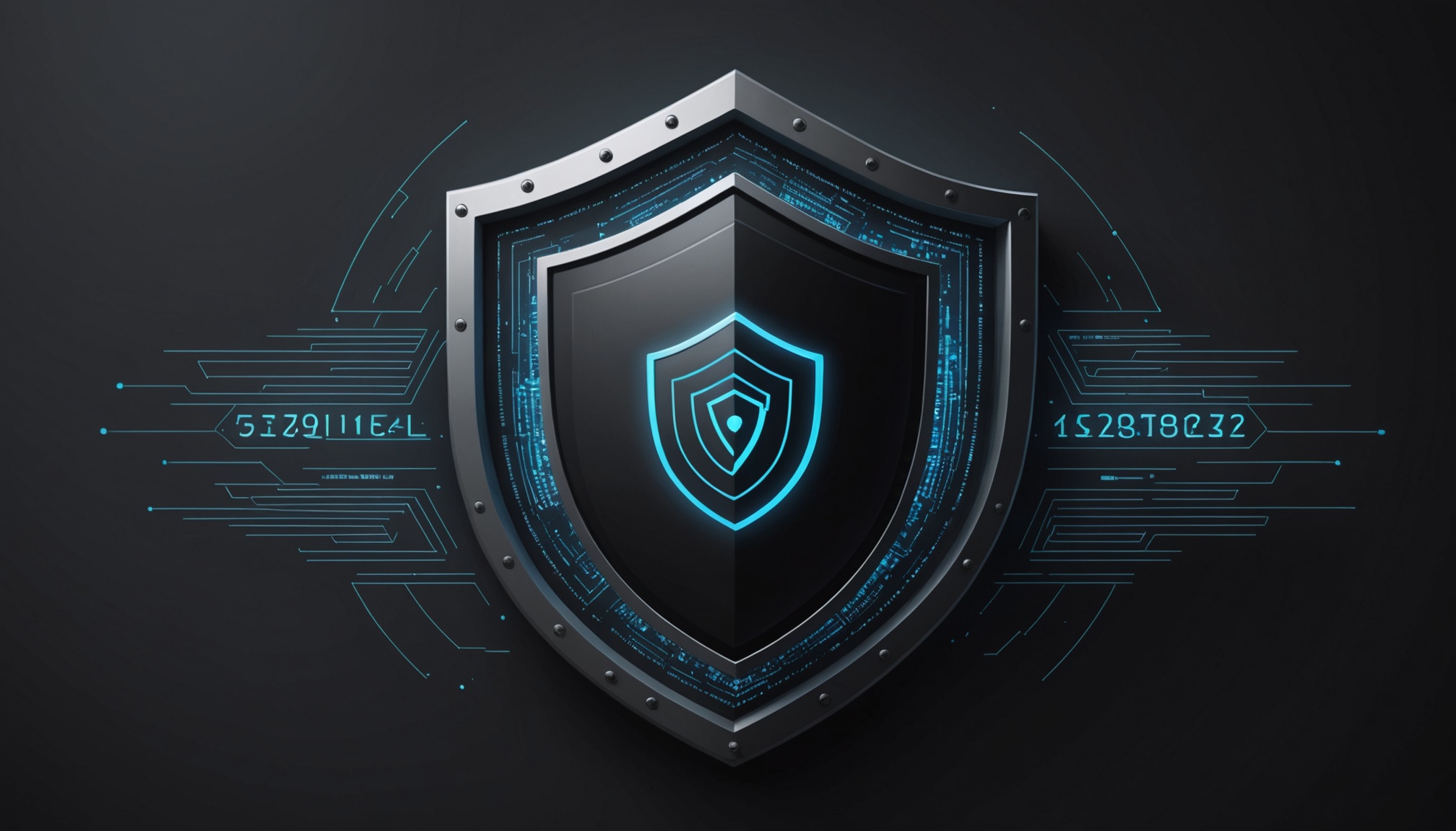 OpenVPN UI: web interfaces for server management in 2026