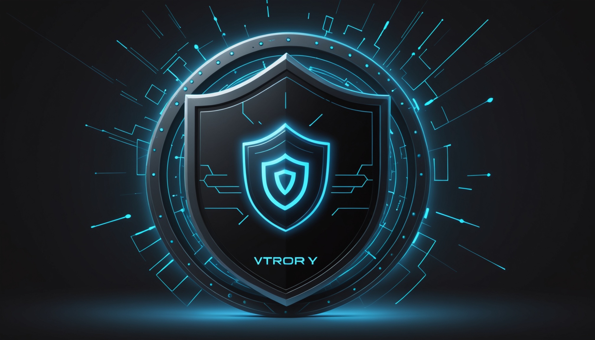 The best VPNs with monthly subscriptions 2026 — no contract
