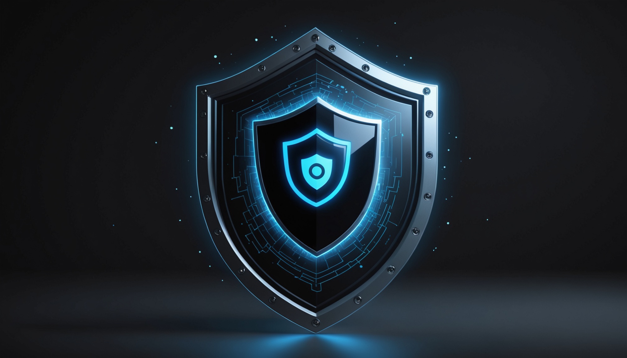 Best VPN Service 2026: Review and Comparison