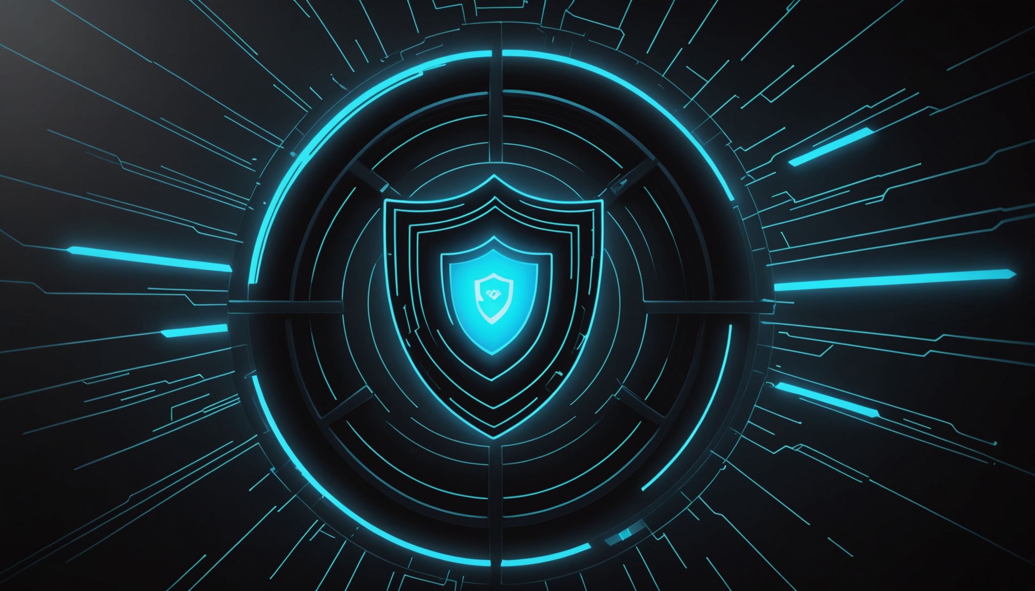 VPN Review for Windows 2026