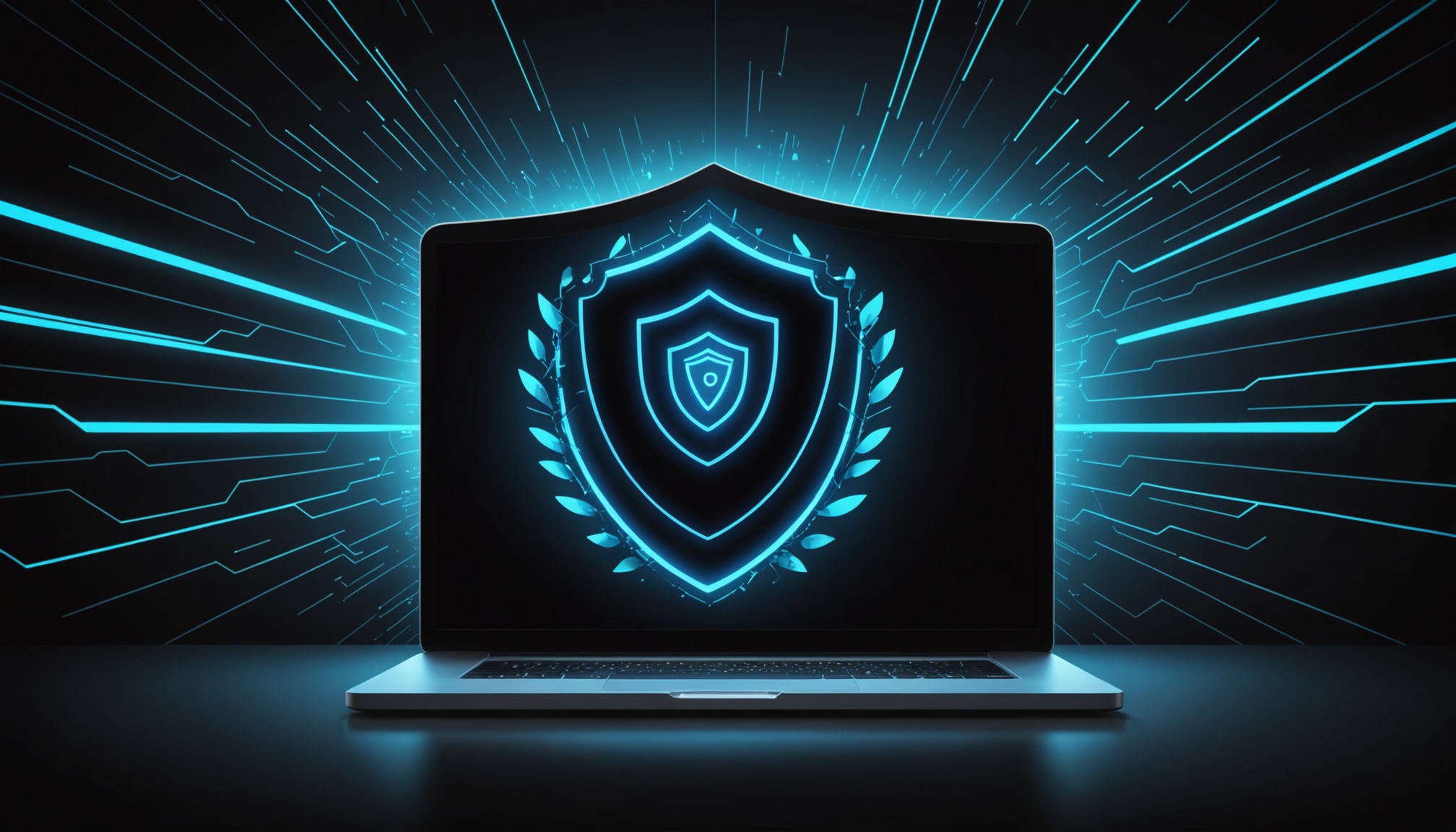 Best VPN for Windows Laptop 2026