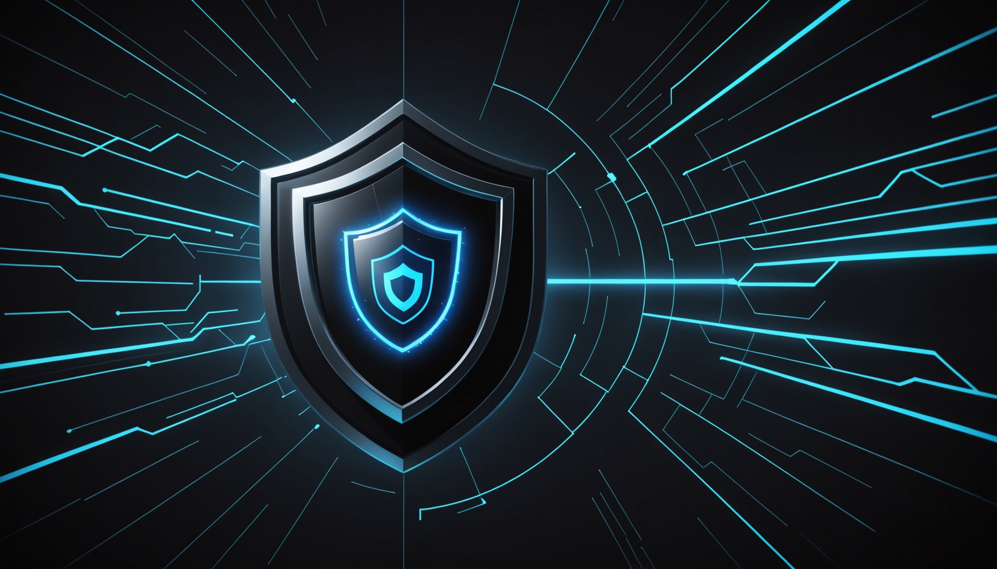 Best VPN for Windows 10 in 2026