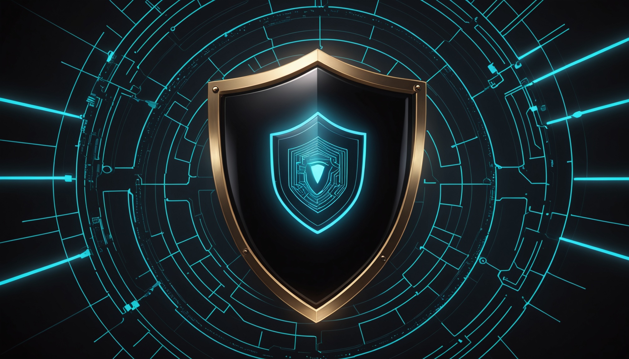 The Best Antivirus with VPN in 2026