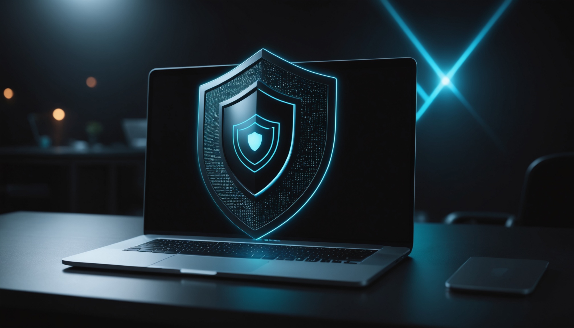 The Best VPN for MacBook Air 2026