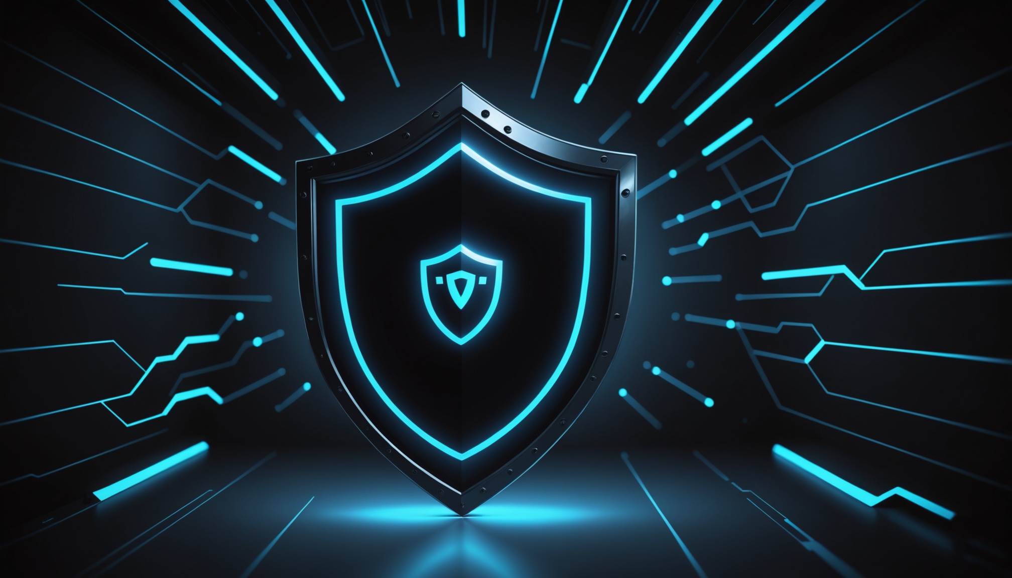 Best VPN Options 2026