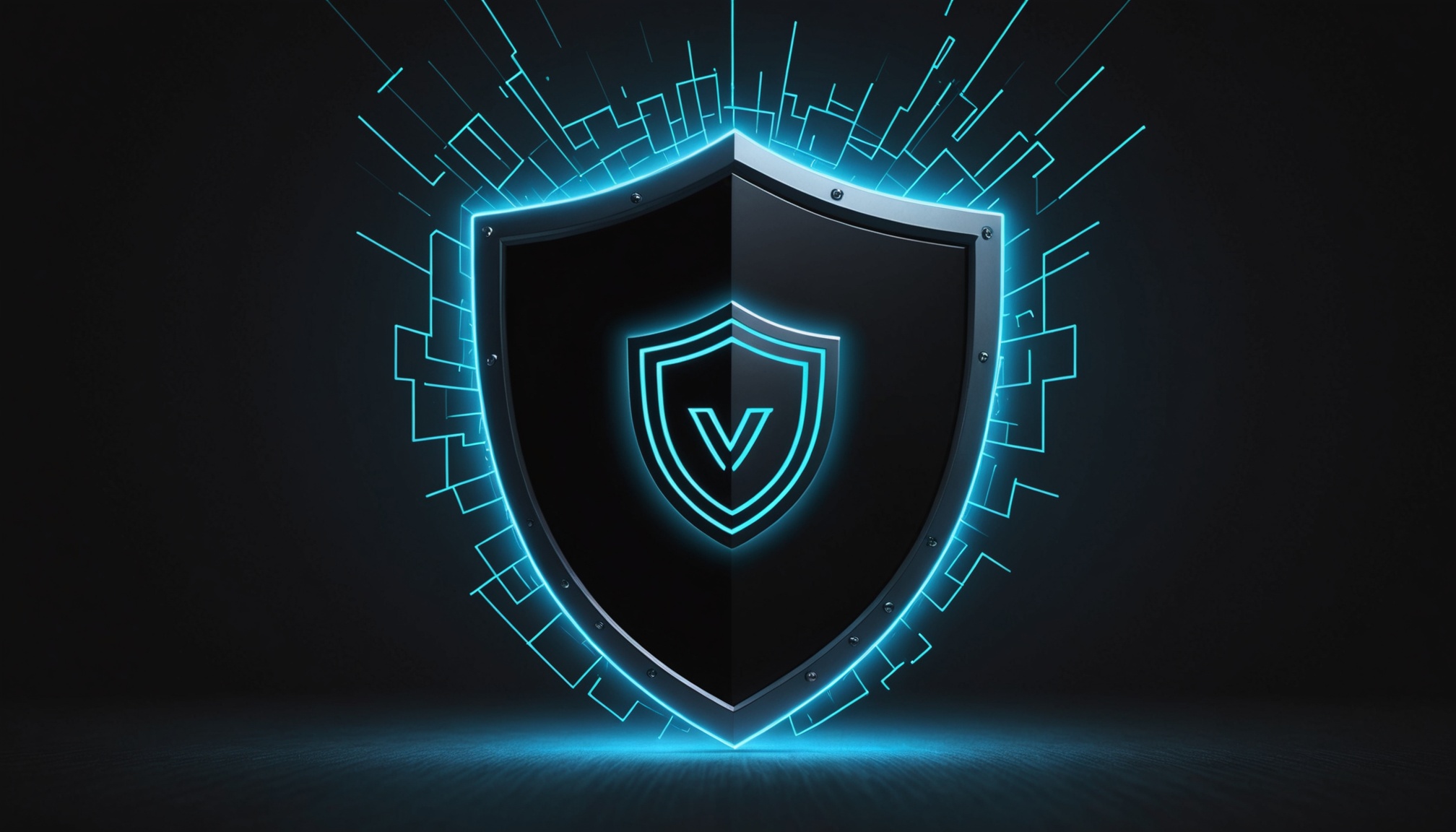 Best VPN 2026: independent review like Wirecutter