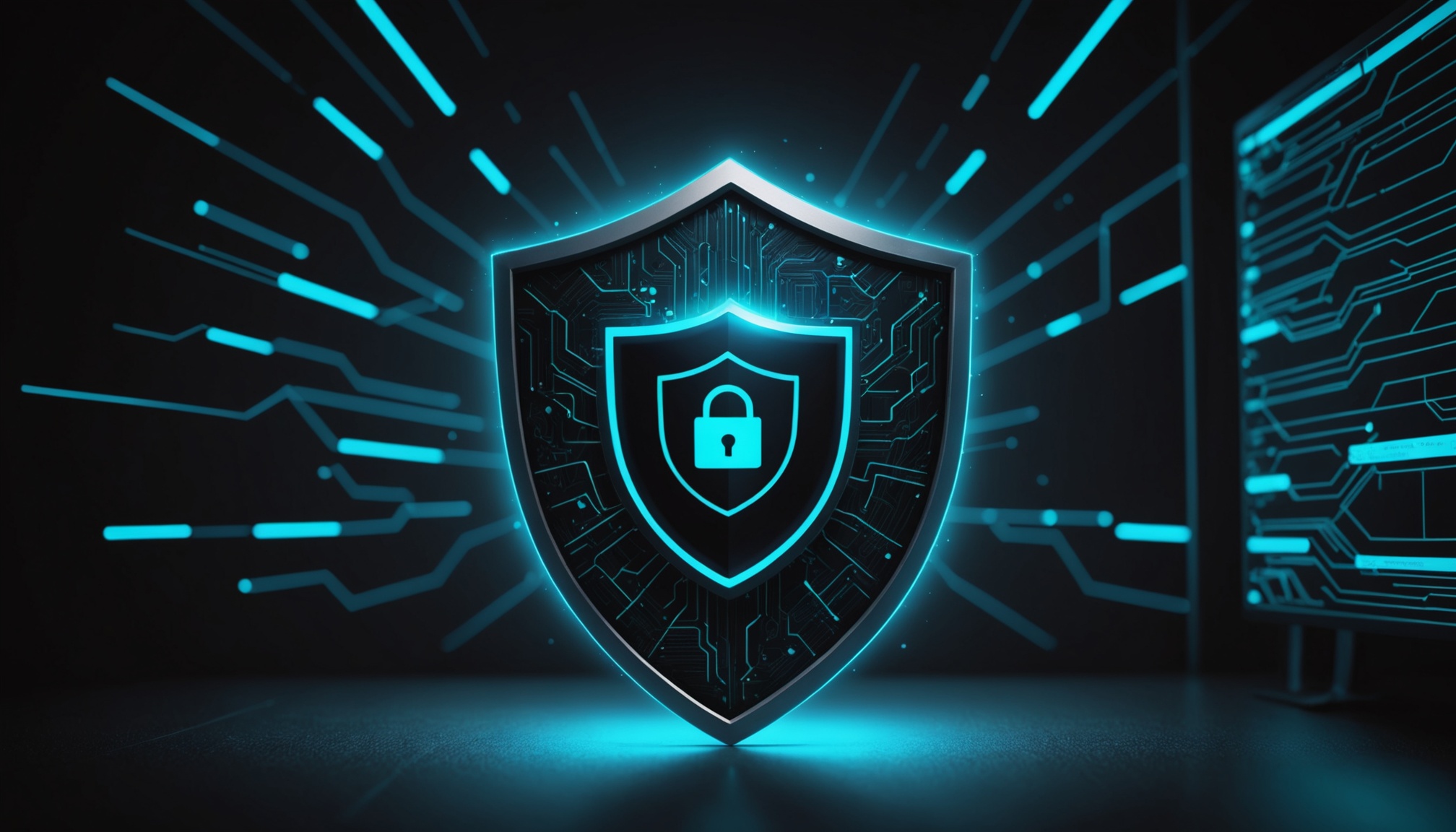 Best VPN for Torrenting on PC 2026