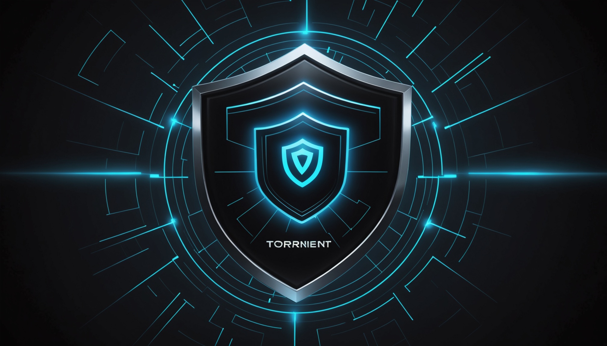 Best VPN for torrenting movies 2026