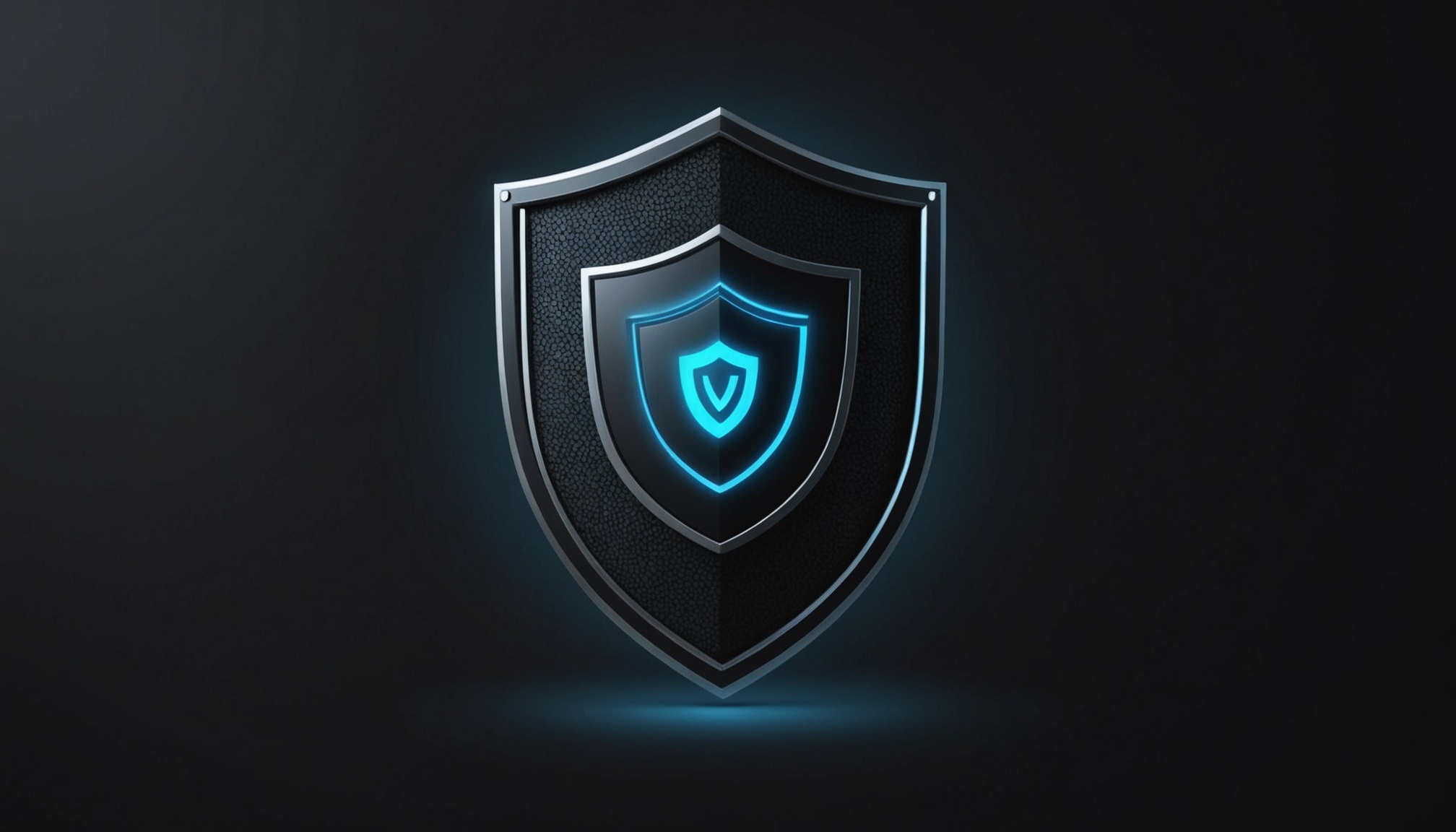 Best VPNs 2026 according to Reddit — an honest review