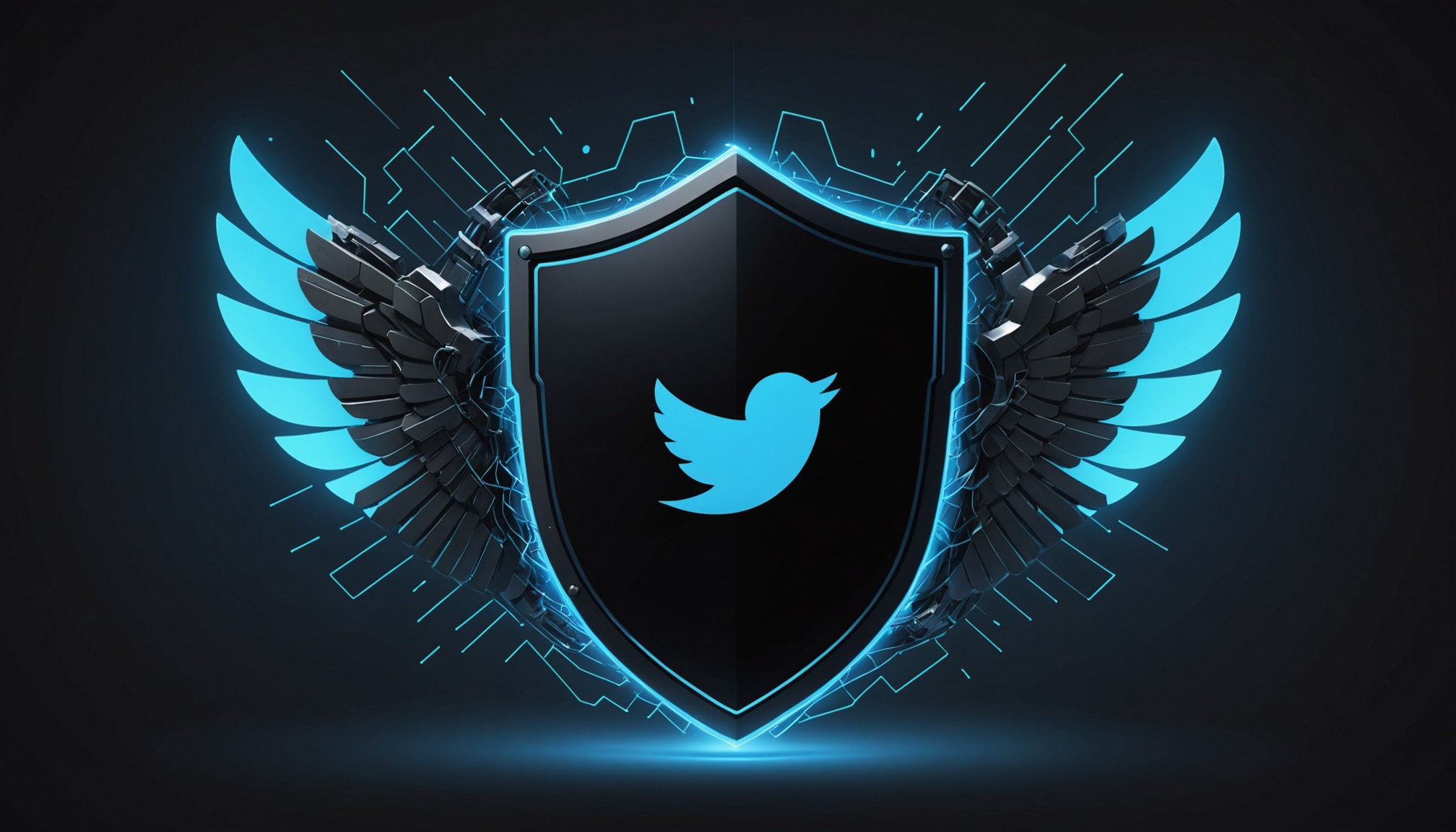 How to bypass the Twitter X block in Russia with VPN 2026