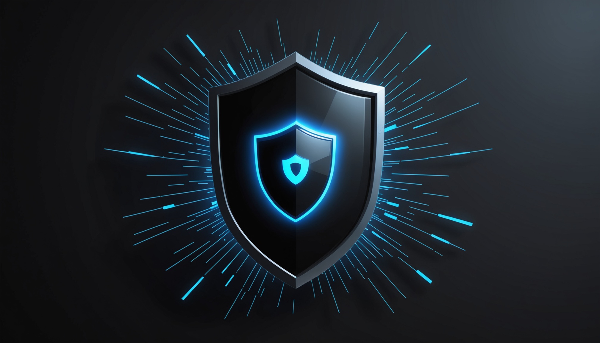 Best Free VPN 2026: Analysis Based on Forum Reviews