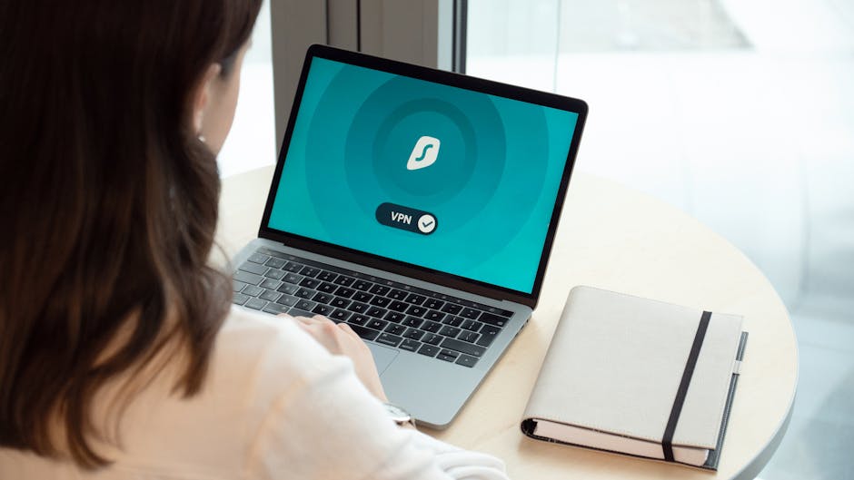 Free P2P VPN: Bypassing Blocks 2026