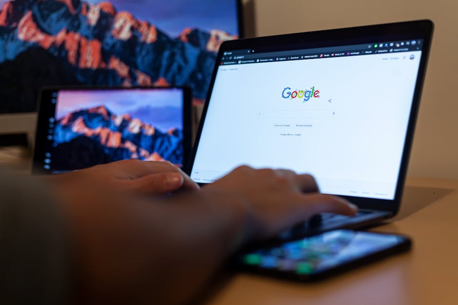 Fast VPN service for bypassing blocks 2026