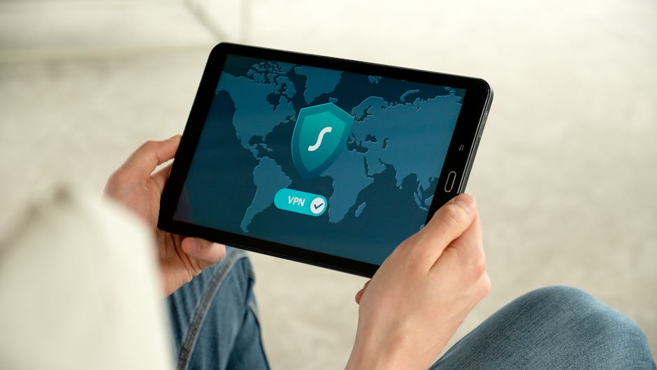 Best VPN deals 2026: monthly plans
