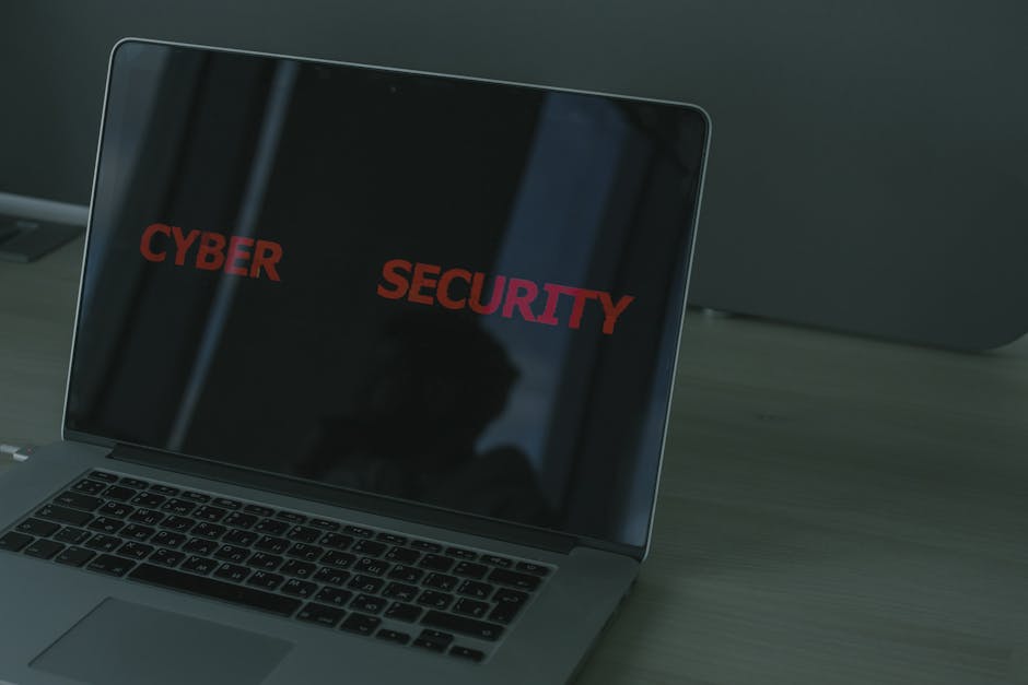 Best VPN for Android TV: Bypassing Blocks 2026