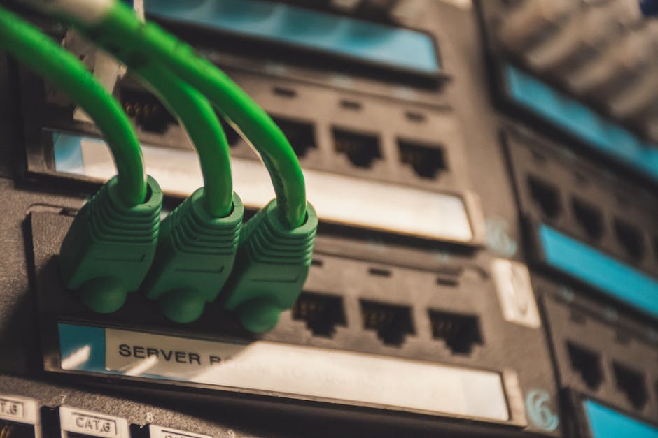 What does a no-logs VPN mean in 2026