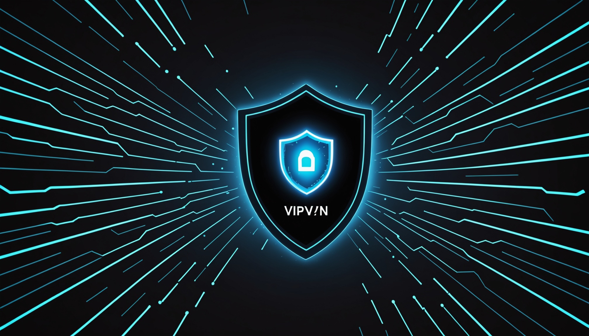Best Premium VPN 2026: Review and Comparison