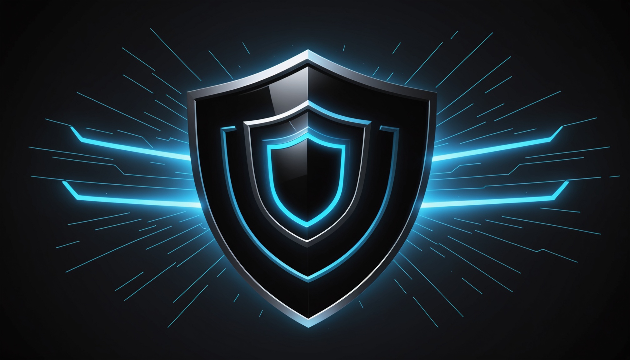 VPN Overview in Australia 2026